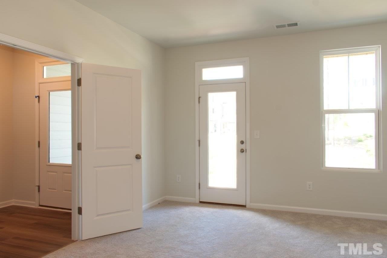 1326 Barn Cat Way Unit 231 #231 - Photo 6 of 29