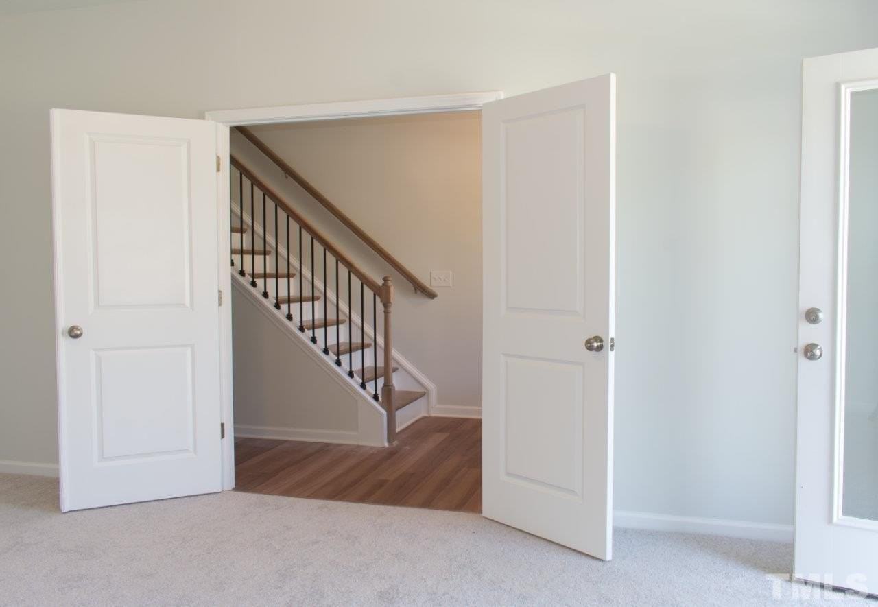 1326 Barn Cat Way Unit 231 #231 - Photo 7 of 29