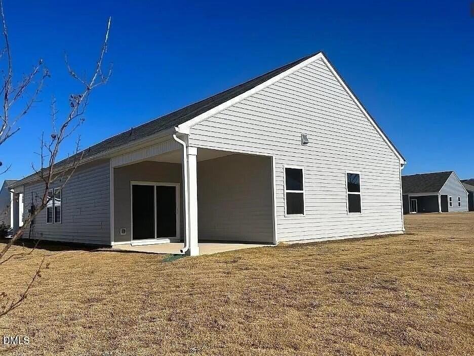 3021 Winding Ridge Dr