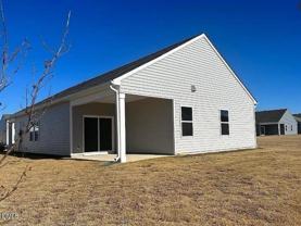 3021 Winding Ridge Dr - Photo 1 of 1