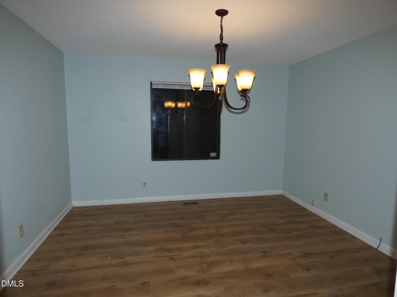 3506 Marquis Dr - Photo 3 of 12