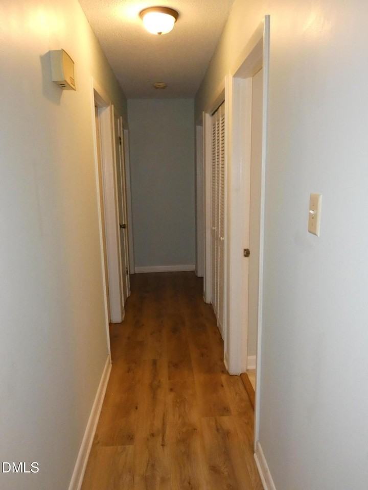 3506 Marquis Dr - Photo 7 of 12