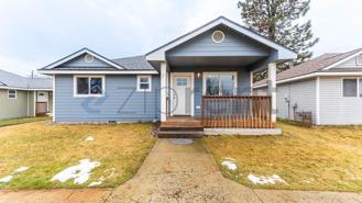 7125 N Crestline St #3 - Photo 1 of 1