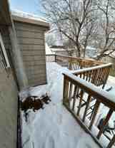 17 Mccalla Dr #3 - Photo 1 of 1