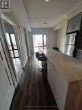 15 Queen St S #909 - Photo 1 of 1