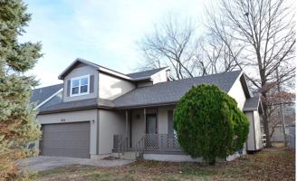 featured image of 404 E Pace Ct #1