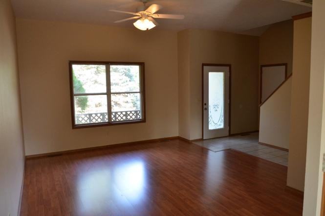 404 E Pace Ct #1 - Photo 2 of 11