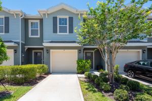 featured image of 35 Vista Oaks Ln #1