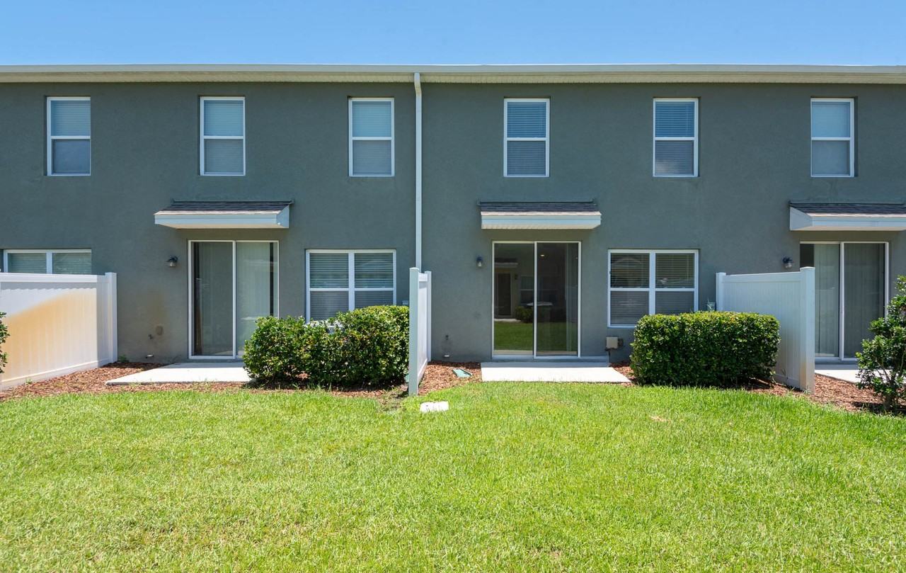 35 Vista Oaks Ln #1 - Photo 2 of 46