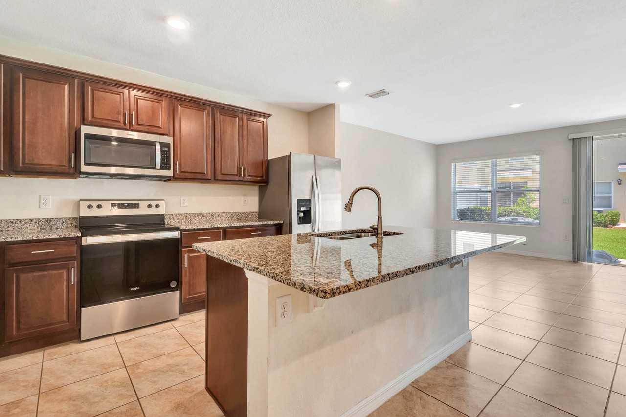 35 Vista Oaks Ln #1 - Photo 6 of 46