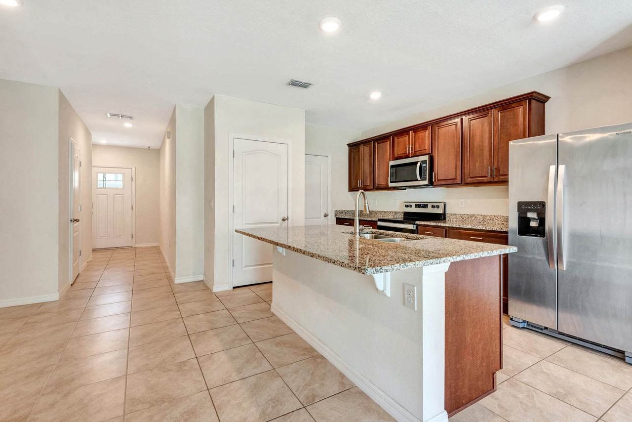 35 Vista Oaks Ln #1 - Photo 7 of 46