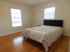 Dublin Ct #1 - Photo 1 of 1