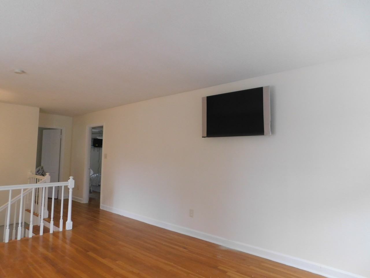 Dublin Ct #1 - Photo 5 of 11