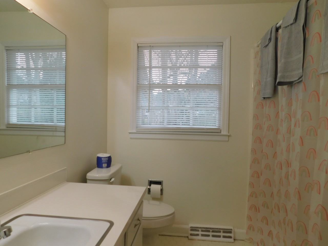 Dublin Ct #1 - Photo 6 of 11