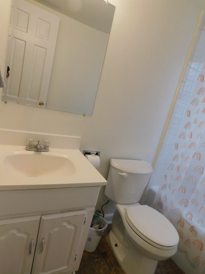 Dublin Ct #6 - Photo 7 of 10