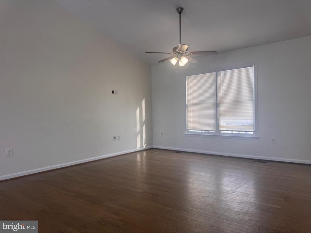 12903 Verrey Ct - Photo 2 of 22
