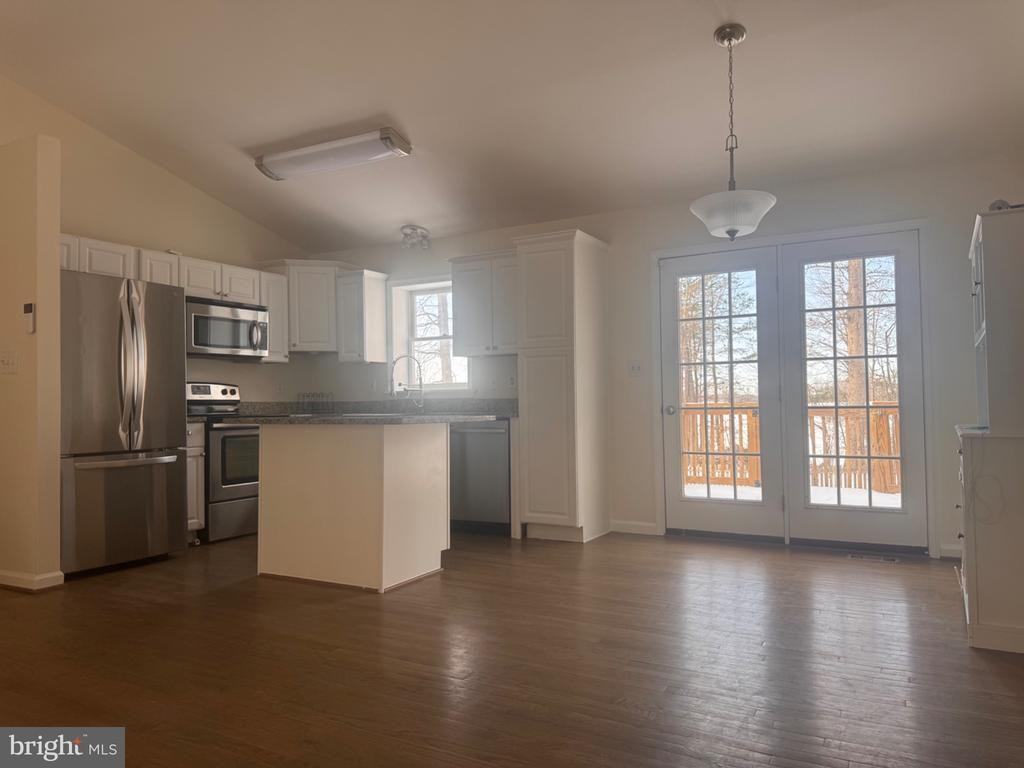 12903 Verrey Ct - Photo 3 of 22