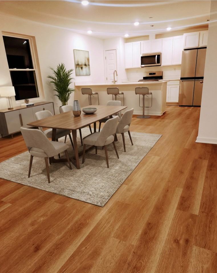 2334 Noble Ln - Photo 3 of 15