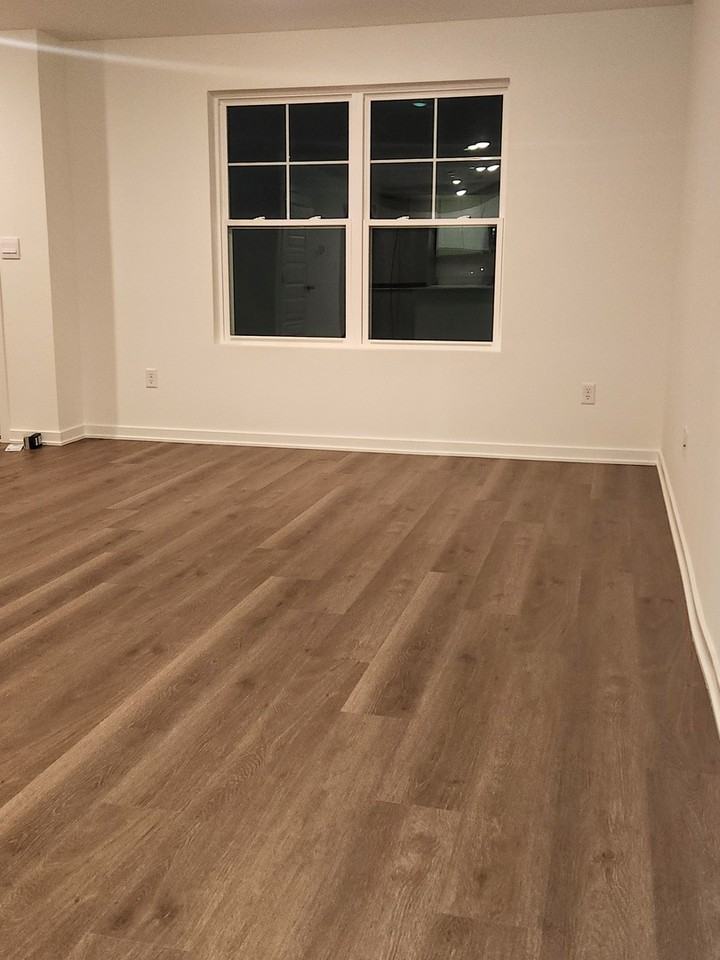 2334 Noble Ln - Photo 5 of 15