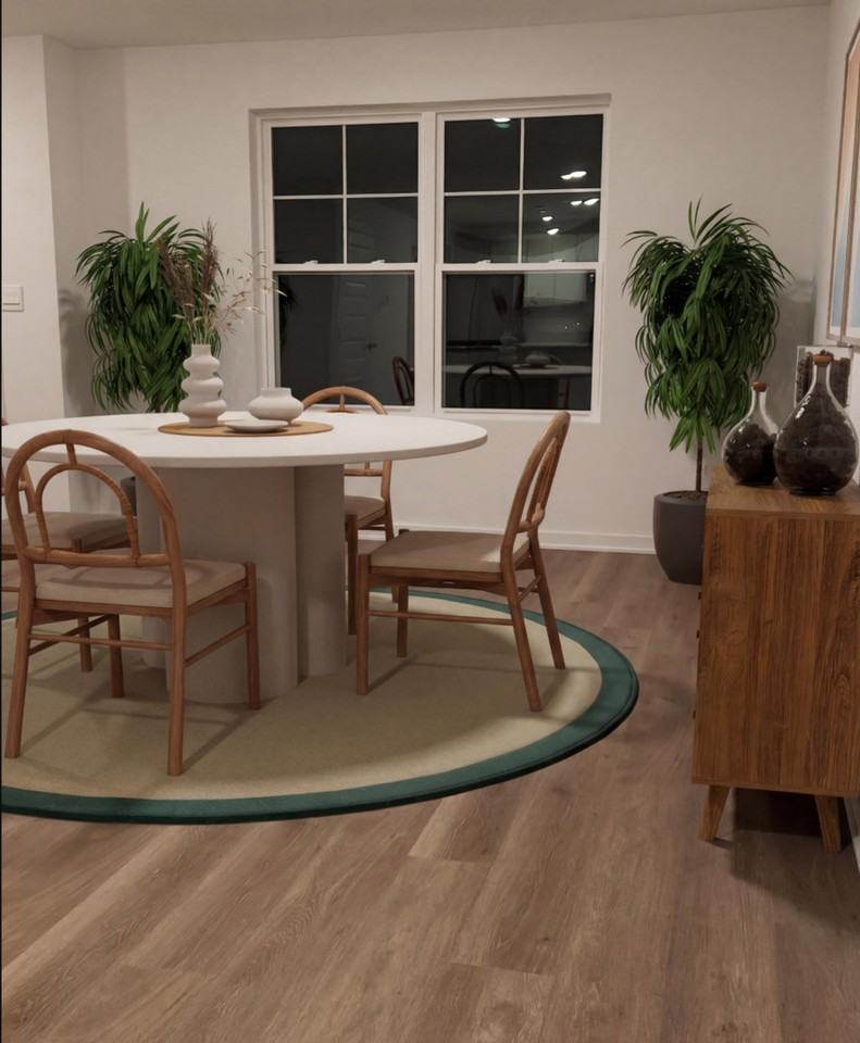 2334 Noble Ln - Photo 6 of 15