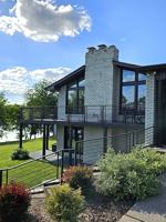 featured image of 121 Lake Point Dr