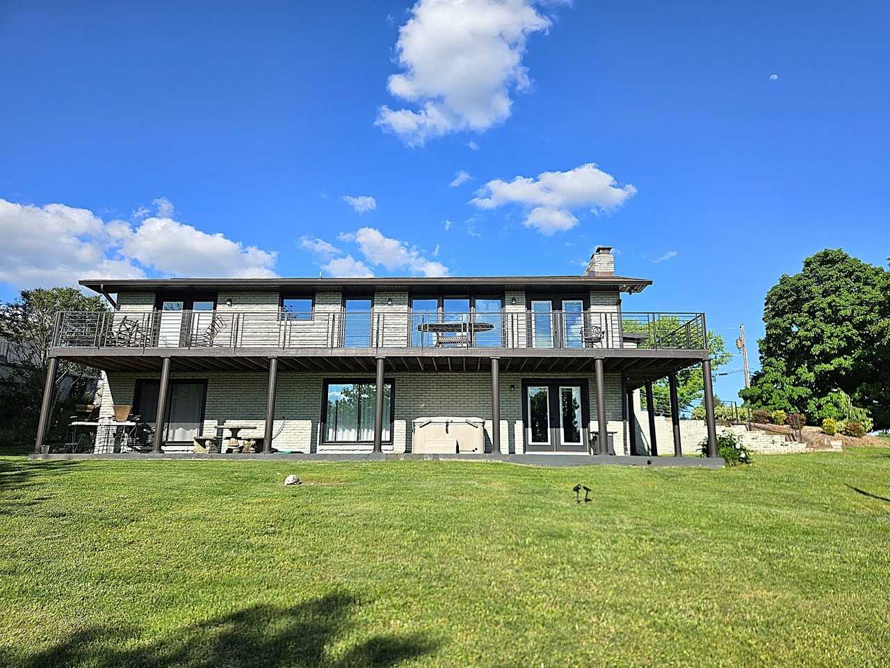 121 Lake Point Dr - Photo 5 of 29