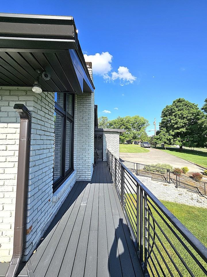 121 Lake Point Dr - Photo 7 of 29