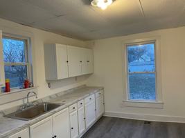 featured image of 909 N Olive St #1