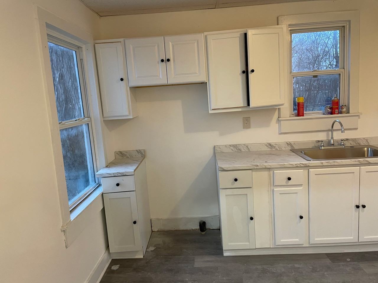 909 N Olive St #1 - Photo 2 of 10