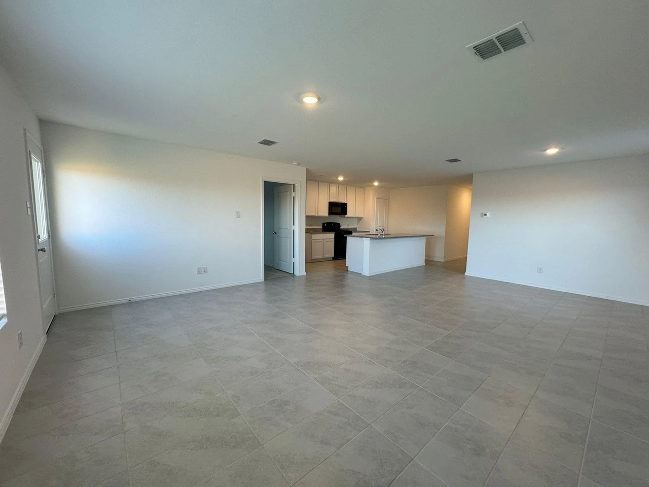 2824 Eppright Dr #1 - Photo 5 of 14