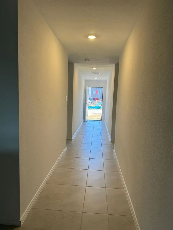 2824 Eppright Dr #1 - Photo 6 of 14