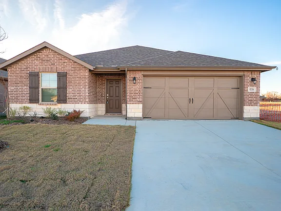 4116 Limestone Bluff Dr #1 - Photo 2 of 27