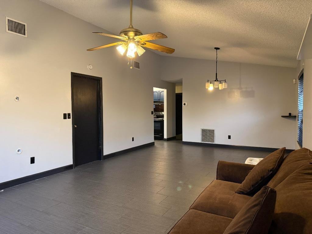 1389 Pines Ln - Photo 2 of 33