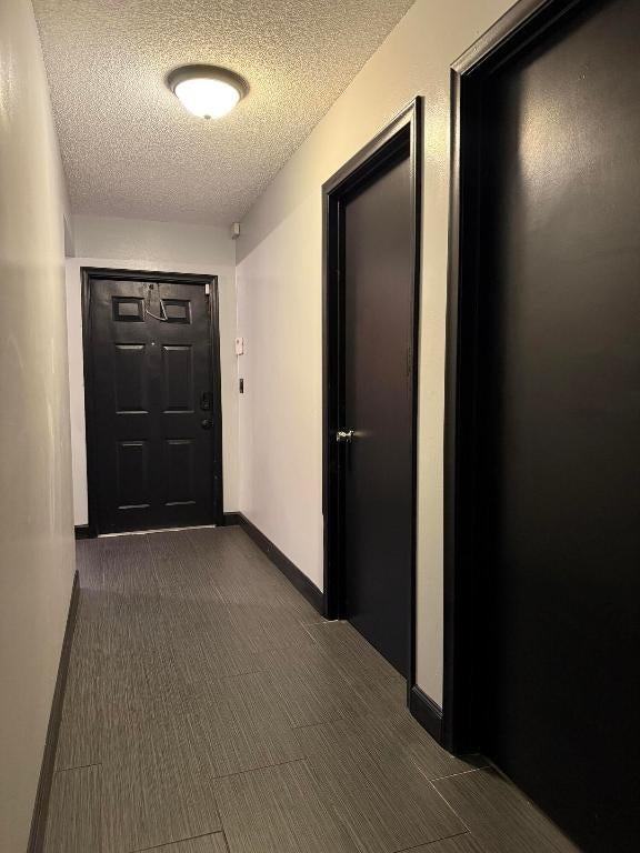 1389 Pines Ln - Photo 5 of 33