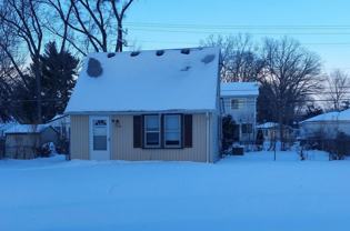 19148 Hilton Dr - Photo 1 of 1