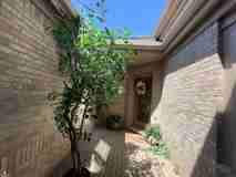 26140 Harbour Pointe Dr S - Photo 1 of 1