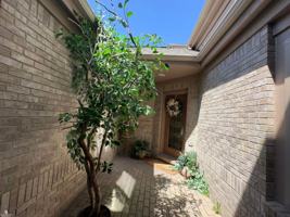 featured image of 26140 Harbour Pointe Dr S