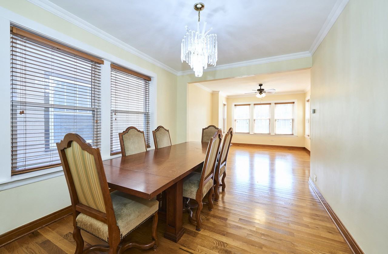 3222 W Warner Ave ##1 - Photo 4 of 21