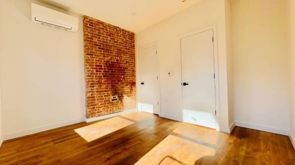 St Nicholas Ave & W 126th St #3L - Photo 4 of 18