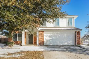 1721 Santa Fe Trl - Photo 1 of 1