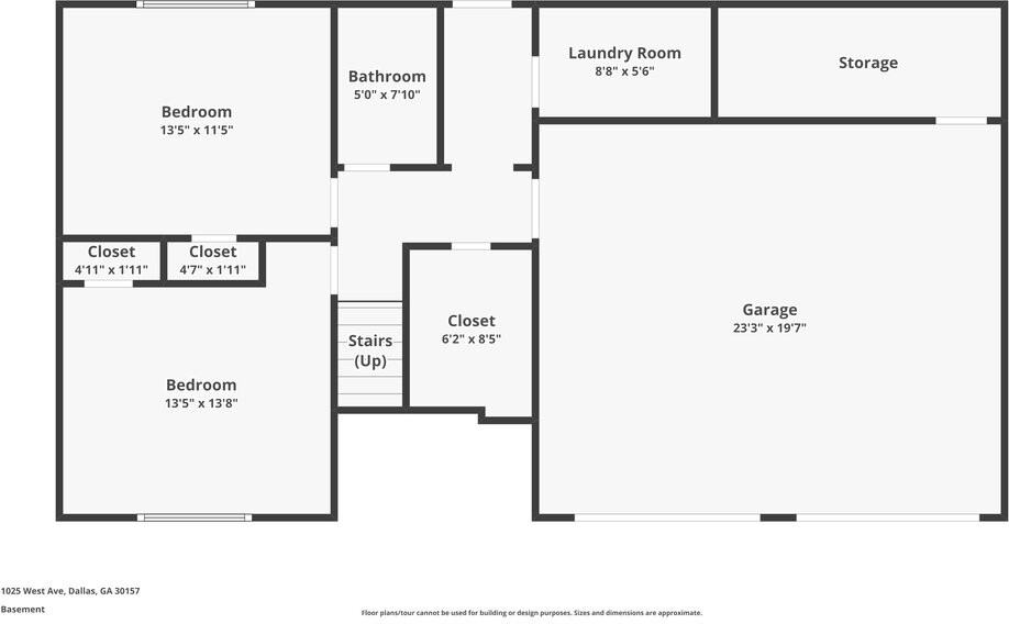 1025 West Ave - Photo 3 of 17