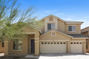 featured image of 46141 W Morning View Ln