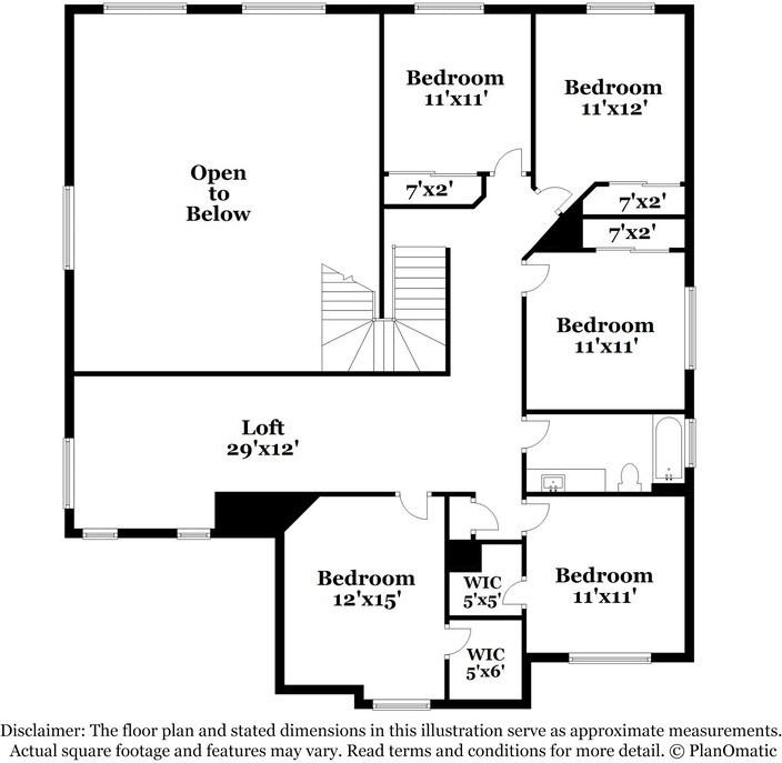 46141 W Morning View Ln - Photo 2 of 17