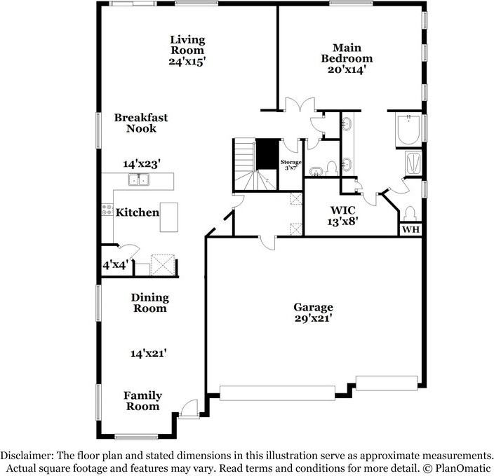 46141 W Morning View Ln - Photo 3 of 17