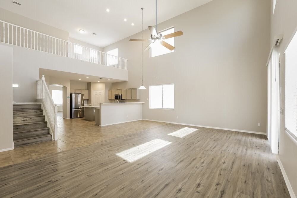 46141 W Morning View Ln - Photo 5 of 17