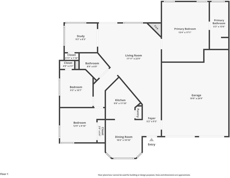 5210 Kristen Ct - Photo 2 of 16