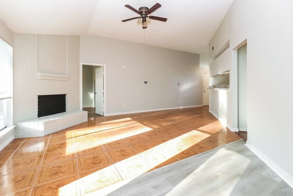 5210 Kristen Ct - Photo 5 of 16