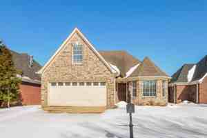 featured image of 9882 Wynngate Dr