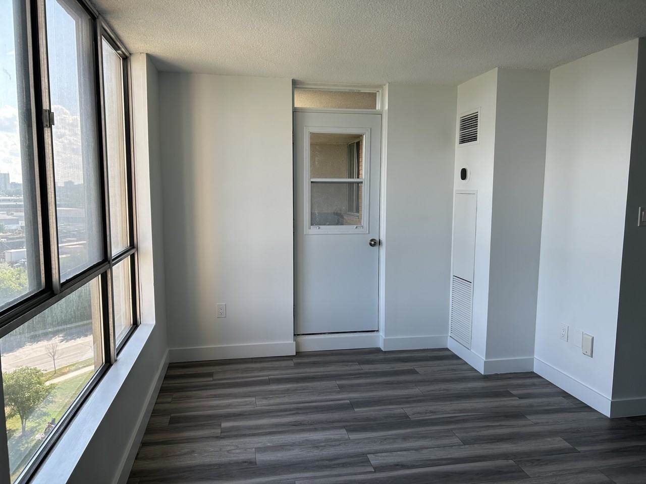 Black Creek Dr & Trethewey Dr - Photo 6 of 13