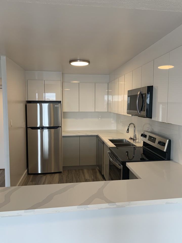 Black Creek Dr & Trethewey Dr - Photo 3 of 13